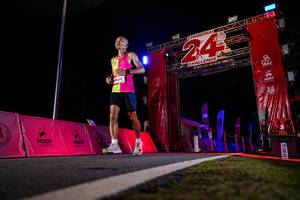 BIB: 
                            <button type="button" onclick="openModal(26539168)" class="btn btn-primary btn-sm float-right btn-popup" data-toggle="modal" data-target=".modal-high-quality">
                        <i class="fas fa-shopping-cart"></i> Add to Cart
                    </button>
                                            <button type="button" onclick="isThisMe(26539168, true)" class="btn btn-success btn-sm float-right btn-popup btn-isme hidden" data-toggle="tooltip" data-placement="bottom" title="นี่คือรูปของคุณใช่ไหม คลิกที่นี่เพื่อเอาเข้าอัลบั้ม">
                        <i class="fas fa-plus"></i> Add to album
                    </button>
                    <button type="button" onclick="isThisMe(26539168, false)" class="btn btn-warning btn-sm float-right btn-popup btn-isnotme hidden">
                        <i class="fas fa-ban"></i> Remove from album
                    </button>